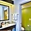 Quality Hotel and Conference Center Bluefield