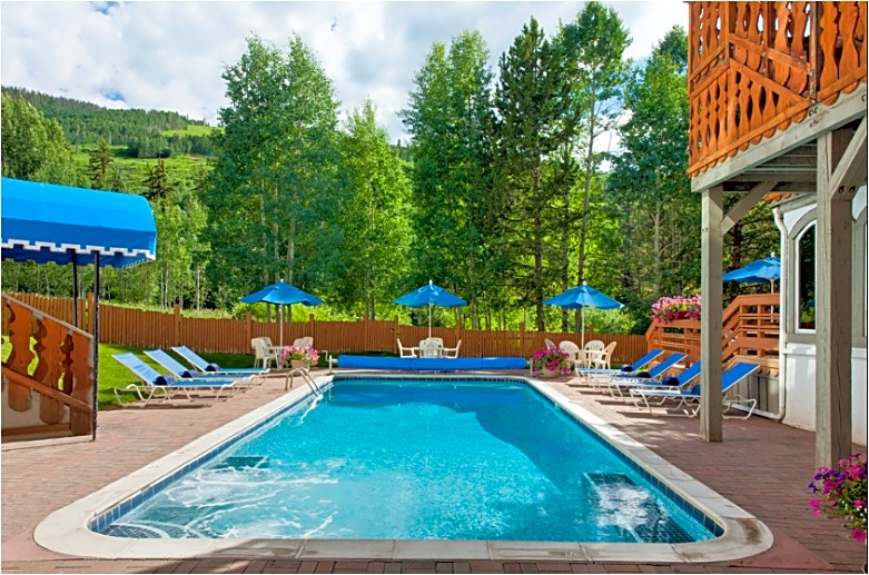 Christiania Lodge, a Destination by Hyatt Hotel