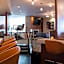 Delta Hotels Edmonton South Conference Centre