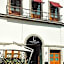 Casa de la Luz Hotel Boutique