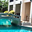 JJ Residence (somsri praditjarone company branch 1)