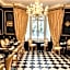Clifton Guest House