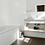 Albourne Guesthouse
