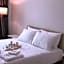 Beta Homes Boutique Hotel