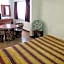 hotel roma