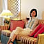Quintessa Hotel Sasebo