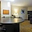 Candlewood Suites Colonial Heights - Fort Lee By IHG