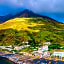 Hotel Ossidiana Stromboli Center