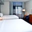 Fairfield Inn & Suites by Marriott Santa Cruz - Capitola