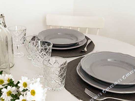 Ca Bela - Lambrate