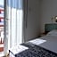 Hotel Haway