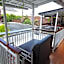Gustav Bali Homestay and Massage