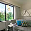 Courtyard by Marriott Tampa Brandon