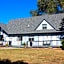 Sweetgrass Inn Bed & Breakfast