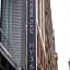 Crowne Plaza HY36 Midtown Manhattan By IHG