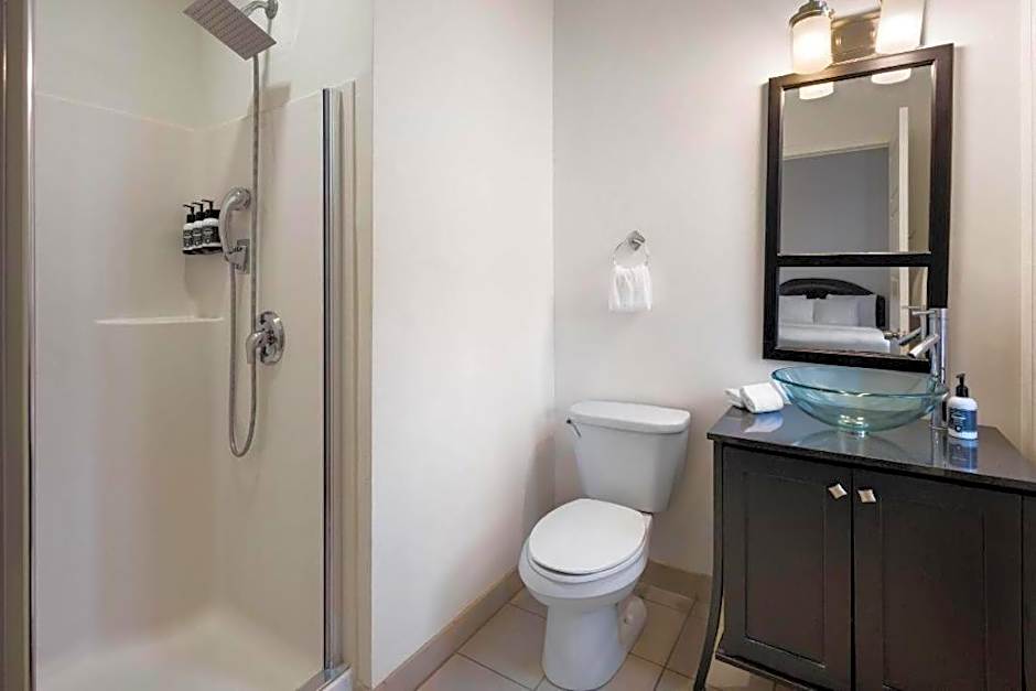 Hotel Brexton, Trademark Collection by Wyndham