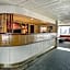 Best Western Plus Captain's Quarters