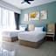 Zenstay Abnb Perai Penang