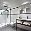 Butik Art Hotel