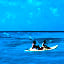 Occidental Costa Cancun - All Inclusive