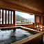 Kinugawa Hotel Mikazuki