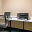Candlewood Suites Reading By IHG