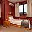 Hotel DEMETRA