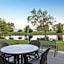 Country Inn & Suites Ankeny