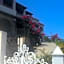 Oltremare Residence Hotel