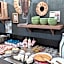ibis Styles Contres Cheverny (Opening May 2021)