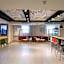 Ibis Nanchang Zhongshan Road Pedestrian Street Hotel