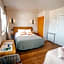Hotel Boutique Lamar de Suances