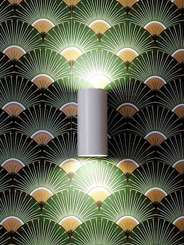 Millennium Gold Hotel