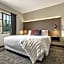 Columbia Cliff Villas