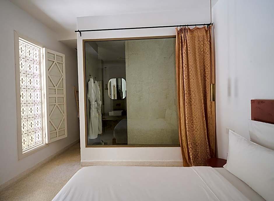 Numa Marrakech