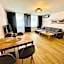 Nanis Hotel & Appartements