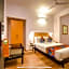 Via Heera Holiday Inn