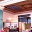 Hotel Principe