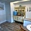 Lugger Hotel ‘A Bespoke Hotel’