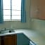 Tower Court Motel - adults only haven