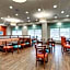 Drury Inn & Suites Charlotte Arrowood