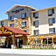 TownePlace Suites by Marriott Redding