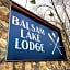Balsam Lake Lodge