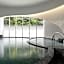 The Westin Miyako Hotel Kyoto