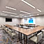 SpringHill Suites by Marriott Dallas Richardson/University Area