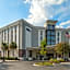 Hotel Indigo Mount Pleasant By IHG