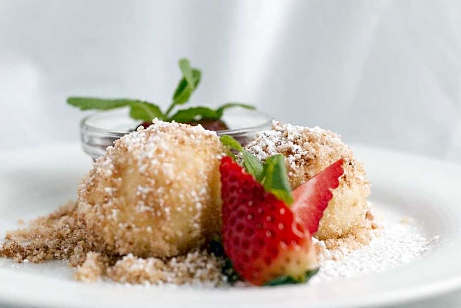 Hotel Alpenwelt Superior