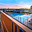 AC Hotel by Marriott Puchong