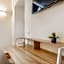 Vatican City Guest House