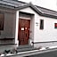 Nara Deer Hostel - Foreigners Only